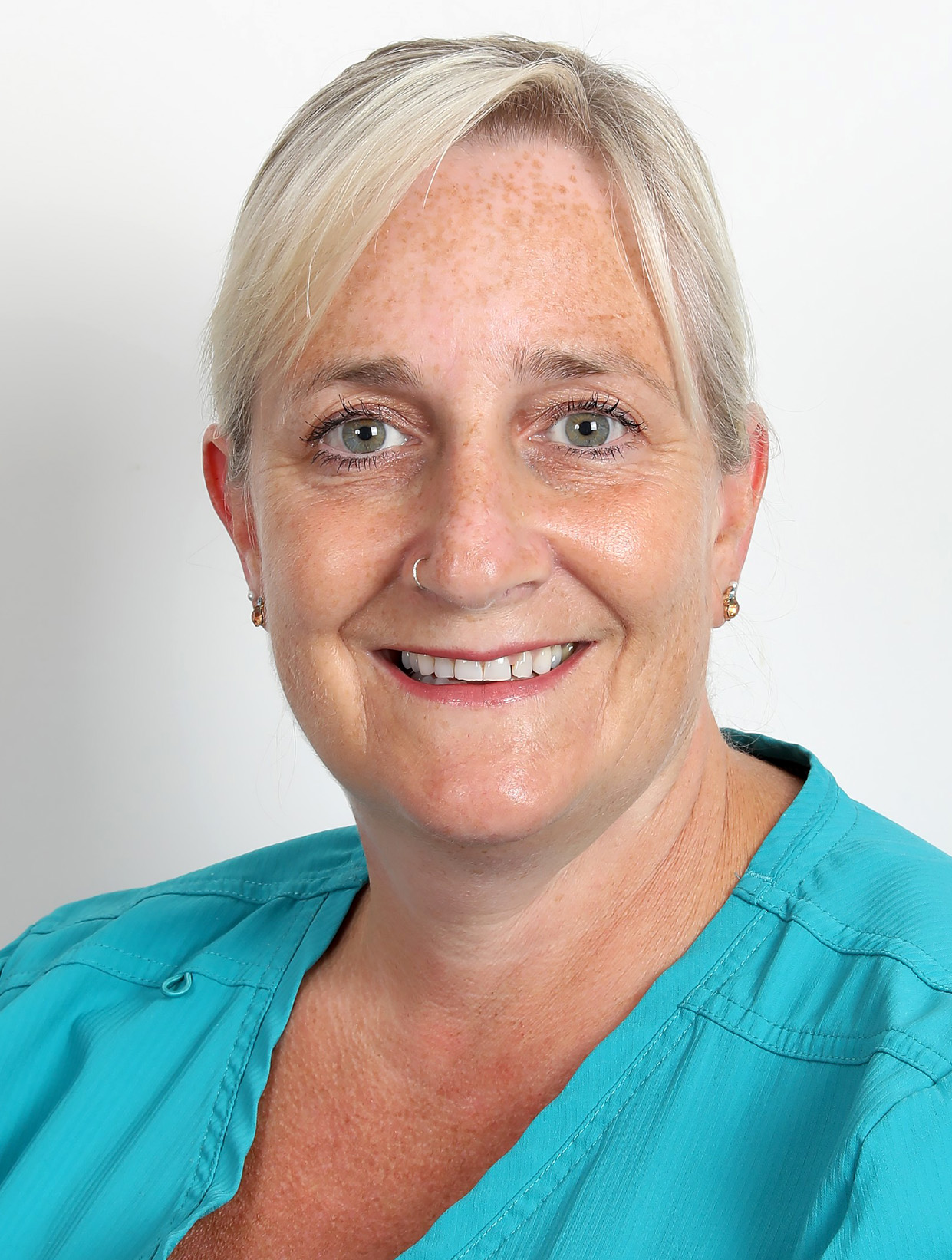Susan-Evans