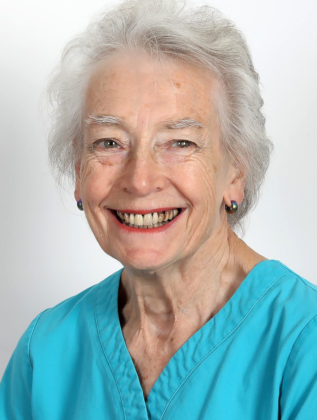 Vera-Morris